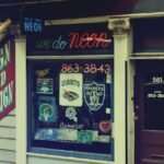 Local SEO Guide for Bay Area Businesses