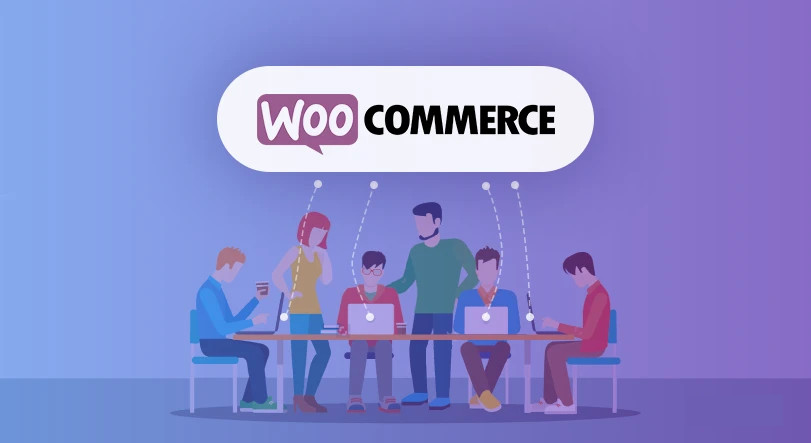 Woocommerce Ecommerce - Santa Cruz Webmasters