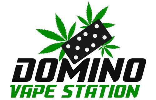 Domino Vape Station - Santa Cruz Webmasters
