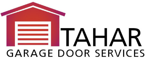 Tahar Garage Door Services - Santa Cruz Webmasters